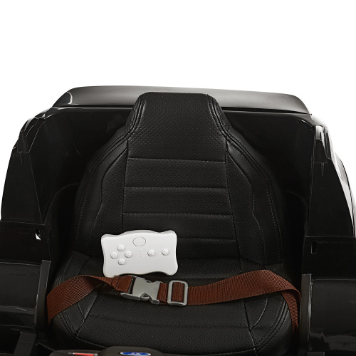 Електромобіль дитячий Bambi Racer M 3259 EBLR-1-2 фото 6