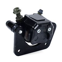 Гальмівний супорт BRAKE-R-SUPPORT-AFB200-200L (для квадроцикла бензинового, правий)