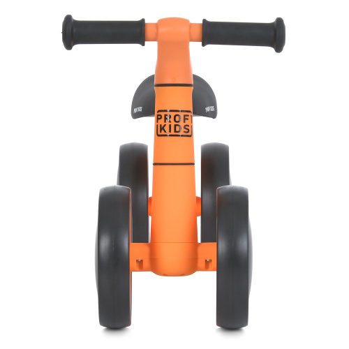 Біговел дитячий PROFI KIDS 7 д. MBB 1014-5 фото 3