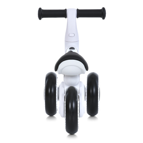 Біговел дитячий PROFI KIDS 6 д. MBB 1013-4D фото 6