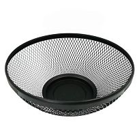 Фруктівниця 26*12см Stenson R93170