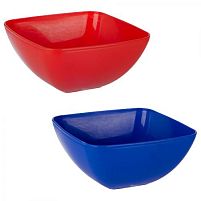 Миска-салатниця без кришки 3.0л Stenson (PT-83160)
