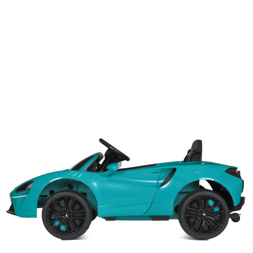 Електромобіль дитячий Bambi Racer M 5030EBLR-12 «McLaren Artura» фото 2