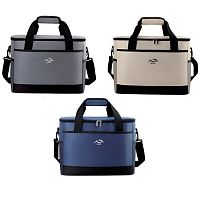 Термосумка 36*23*27см Stenson R40963