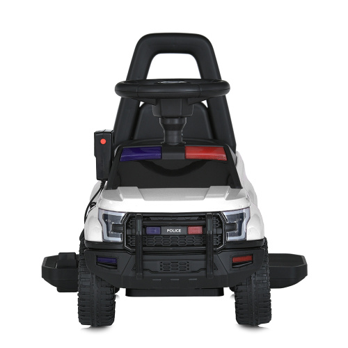 Електромобіль дитячий Bambi Racer M 5844B-1 фото 2