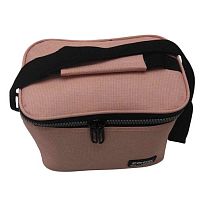 Термосумка "Sunset" 21*14*15см Stenson R40895