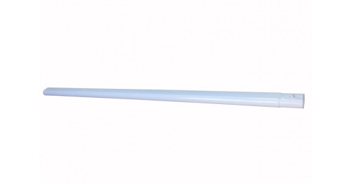 Стійка (опора) Intex 12460 (вертикальна, ↔1002 мм, Ø27/47, Ø33/50 мм, до каркасних круглих басейнів серії Prism Frame Ø427/Ø457*107 см)