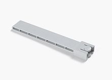 Регулятор висоти для скімера Intex 10522 (підходить до: Intex 28000)