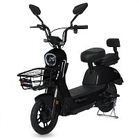 Електроскутер Profi MES 1024-1 IZUMI/BAT