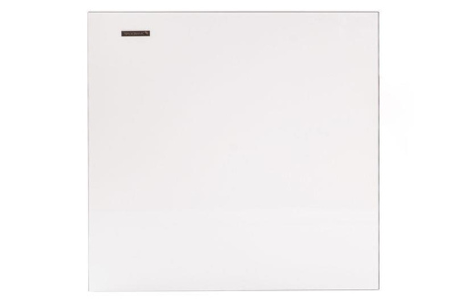 Картинка  Панель отопления инфракрасная Teploceramic TC395 white от магазина cd-market