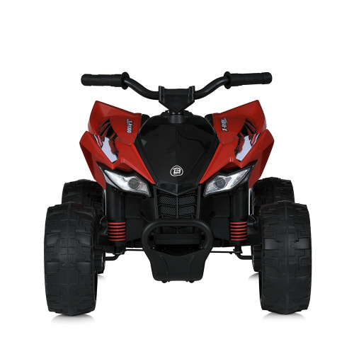 Електроквадроцикл дитячий Bambi Racer M 5775E-3 фото 4