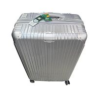 Валіза полікарбонат (PC) 20/24/28 3шт/наб Stenson R40978