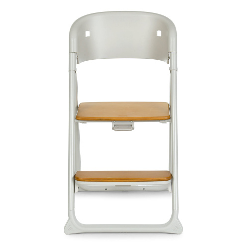 Стільчик EL CAMINO GROWEE ME 1222 Cream фото 15