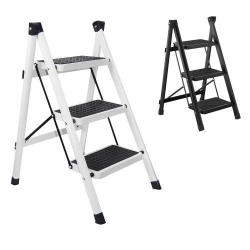 Сходи складані 3яр 41*80см Stenson R93514