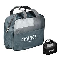 Косметичка дорожня "Chance" 26*18*9.5см Stenson R33412