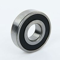 Підшипник колеса для дитячого електромобіля Bambi Racer REAR BEARING-M 5738 (задній)