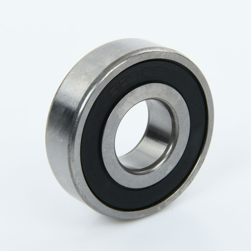 Підшипник колеса для дитячого електромобіля Bambi Racer REAR BEARING-M 5738 (задній)