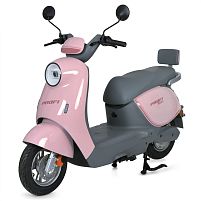 Електроскутер Profi MES 1029-3 MODA