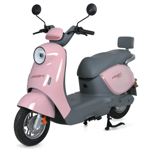 Електроскутер Profi MES 1029-3 MODA