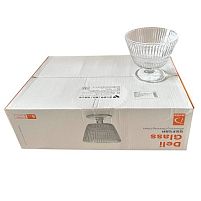 Креманка 6шт/уп 340мл Stenson R35576