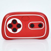 Пульт дистанційного управління дитячим електромобілем Bambi Racer JJ2199-RC (підходить до: JJ2199)