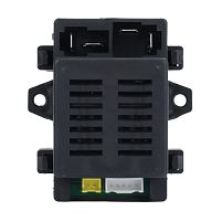 Блок управління дитячим електромотоциклом Bambi Kart M 6329-RC RECEIVER
