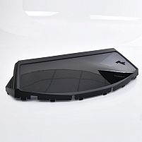 Лобове скло для дитячого електромобіля Bambi Racer M 5738-WINDSHLD