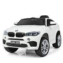 Електромобіль дитячий Bambi Racer JJ2199EBLR-1 «BMW»