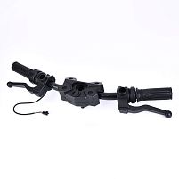 Кермо для дитячого електромотоцикла Bambi Racer M 6142-SP HANDLE (підходить до: M 6142)