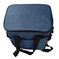 Термосумка 26*27*19.5см Stenson R37634