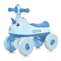 Каталка-толокар Bambi M 5856E-12