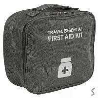 Аптечка 21*15*10см Stenson R37146