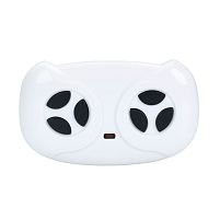 Пульт дистанційного управління дитячим електромобілем Bambi Racer M 6258,M 6259-RC (2,4G)