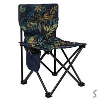 Крісло "Павук" L 39*39*66см Stenson MH-5558L-L