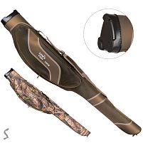 Чохол для спінінгів 1від 1.3м Stenson SF24362