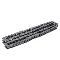 Ланцюг CHAIN-G-AFB200L (для квадроцикла бензинового)