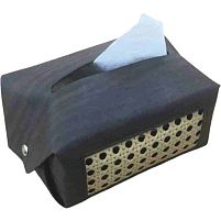 Диспенсер для серветок 17*10см Stenson R40551