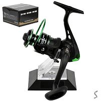 Котушка фідерна 2000 3bb Stenson SF24349-2