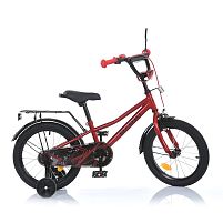 Велосипед дитячий Profi MB 14011 (⌀ коліс: 14")