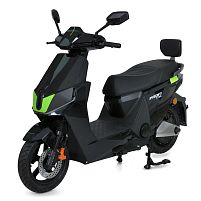 Електроскутер Profi MES 1026-1 TITAN