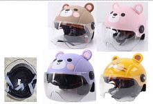 Шолом C 75894 4 ВИДИ, ВИДАЄТЬСЯ МІКС