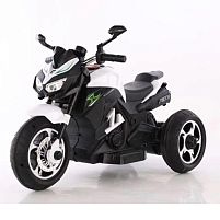 Електромотоцикл дитячий Bambi Racer M 4454EL-1