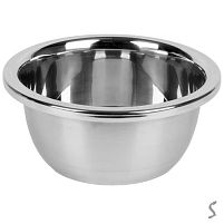 Миска SS "Deep Line" 20см Stenson R40329-20