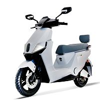 Електроскутер Profi MES 1026-2 TITAN