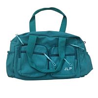 Сумка дорожня 32*21см Stenson R37038