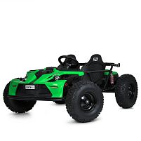 Електромобіль дитячий Bambi Racer M 5797A-5(48V) (Баггі)