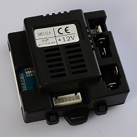 Блок управління дитячим електромобілем Bambi M 4140-RC Receiver