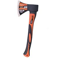Сокира 600г Stenson R32214