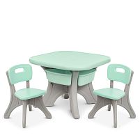 Столик NEW TABLE-5