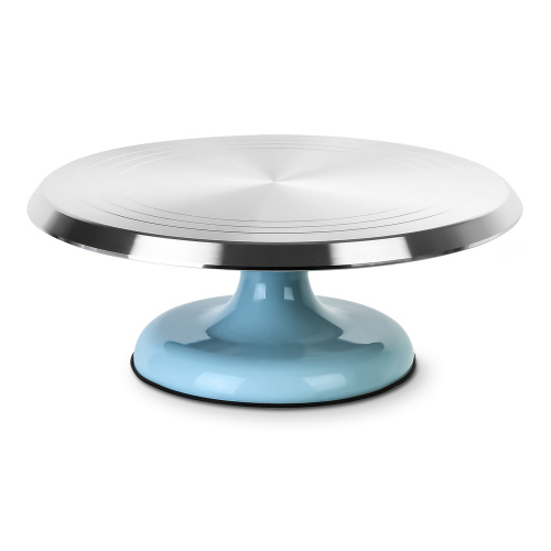 Підставка, що обертається 25*11см Stenson R97094-25 фото 2